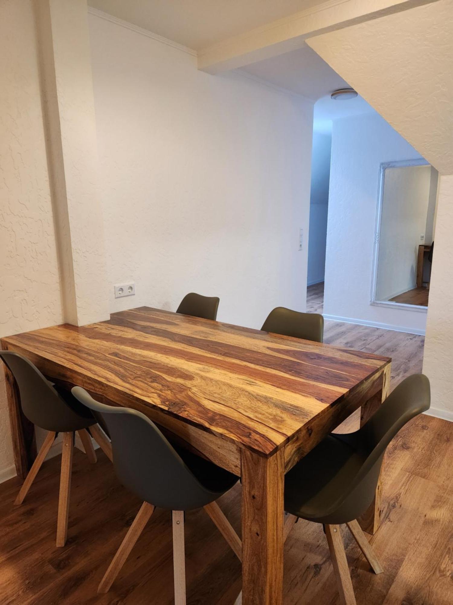 Bed And Breakfast Am Knittenberg Winterberg Zewnętrze zdjęcie